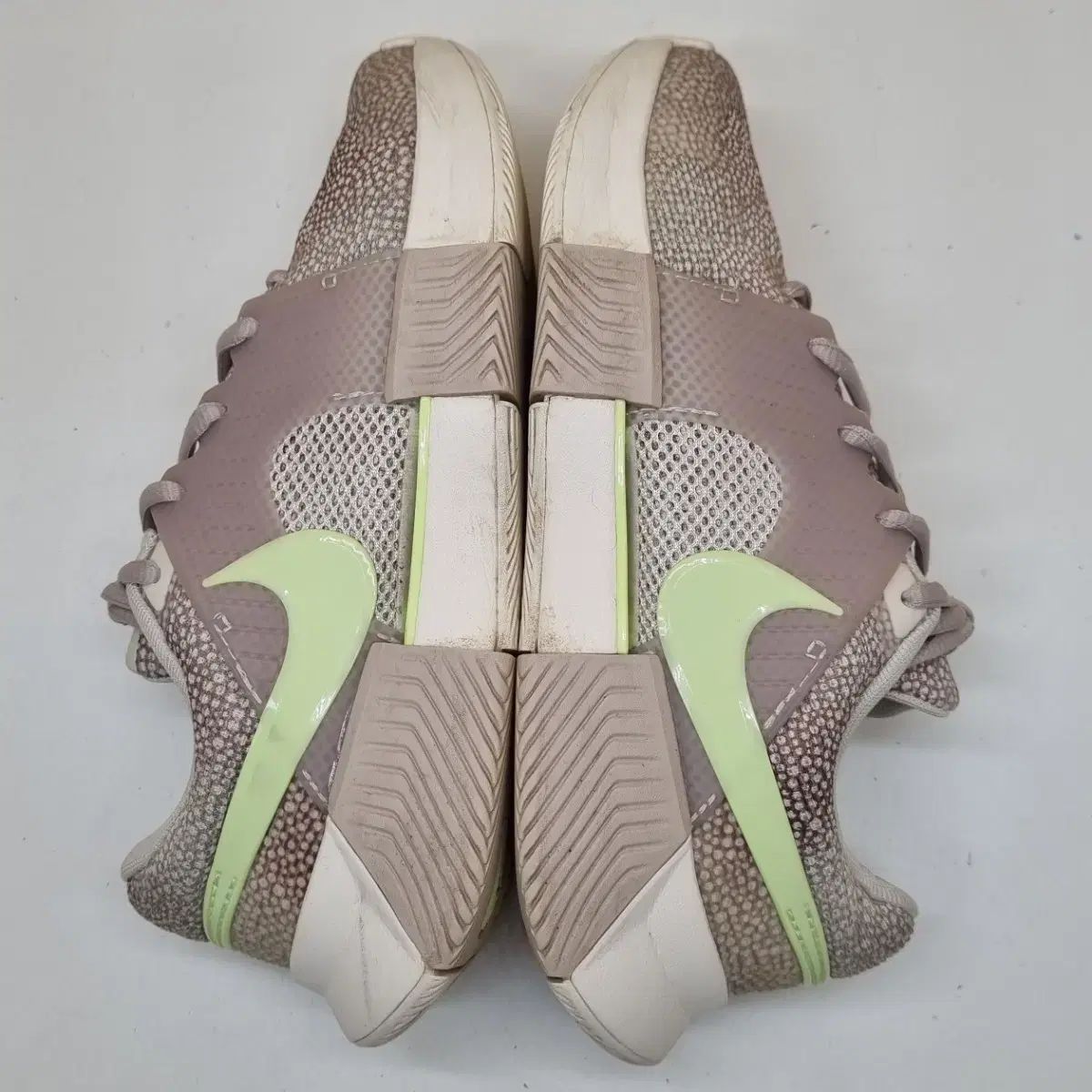 ナイキ GP チャレンジ レディーステニスシューズ 235 LLC-HASEGAWATOSO_COM