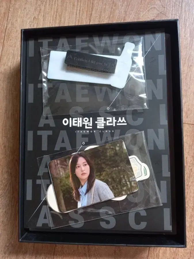 サプライ カードファイト!! ヴァンガード 特製ラバーマット(プレイ