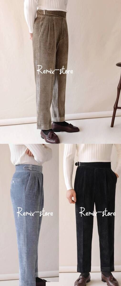 サイズM～3XL 大きいサイズ