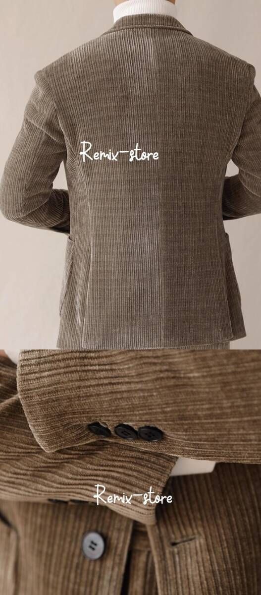 大きいサイズ イタリア