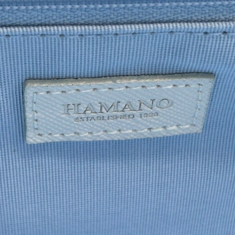 HAMANO ポトフ