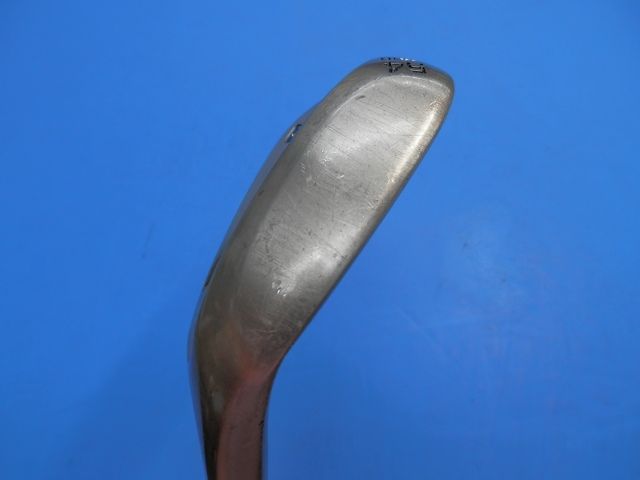 ウェッジ 即決 Ｗ１１ ブリヂストン ＢＩＴＩＮＧ ＳＰＩＮ ＤＧ Ｓ２００ ５４‐１０ 4194