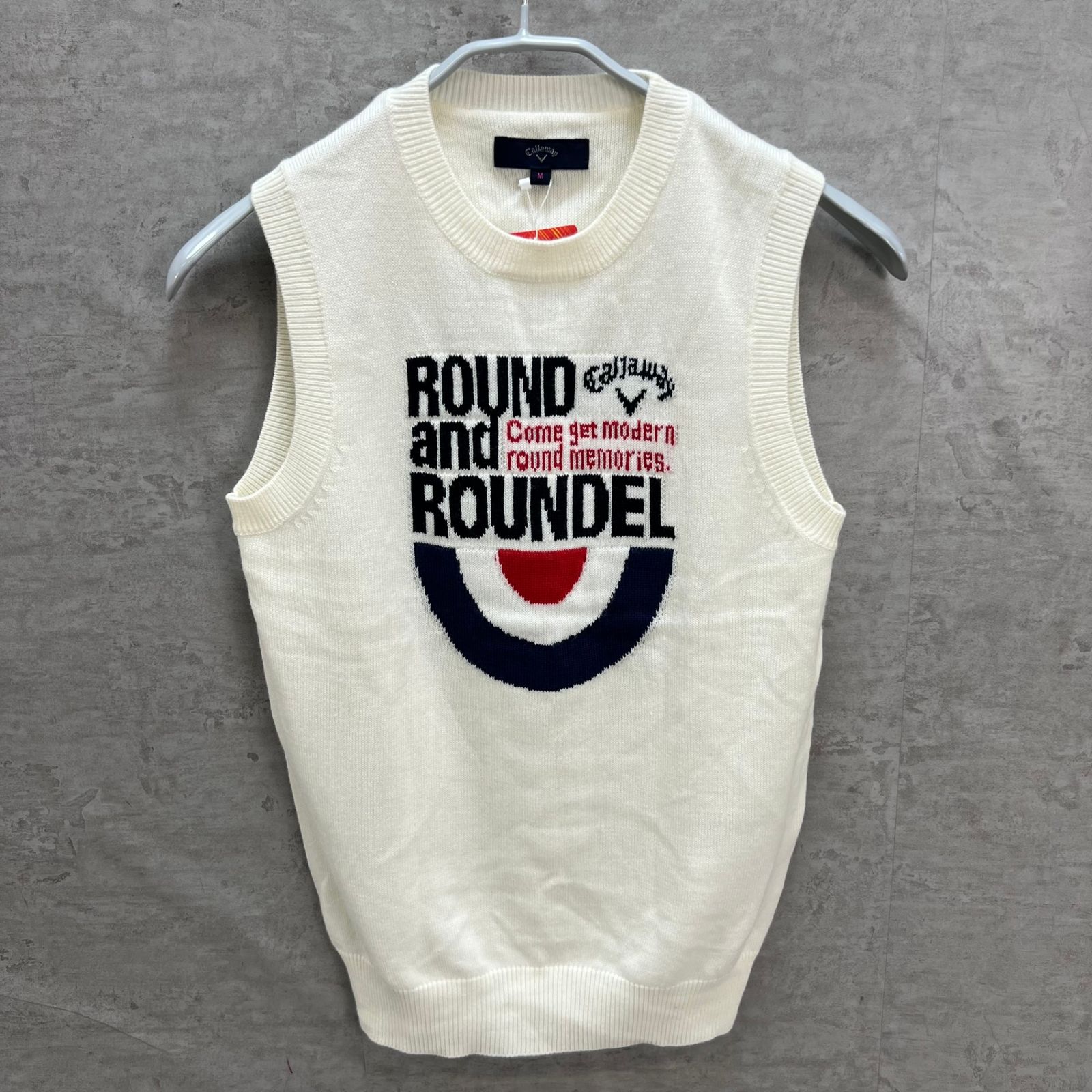 引取り希望 バスロッド8本セット エバーグリーン ジャッカル