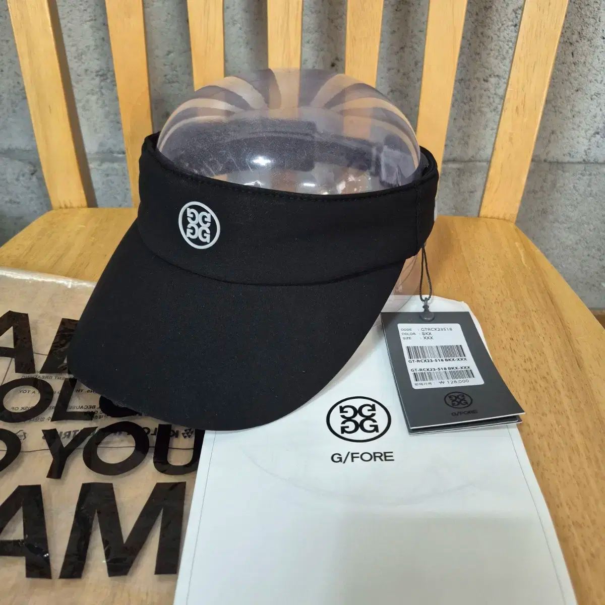 ストア 稼動品 GUCCI グッチ ホースビット バングル 腕時計 箱付き 6400L