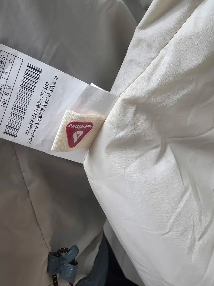 コーロンスポーツ