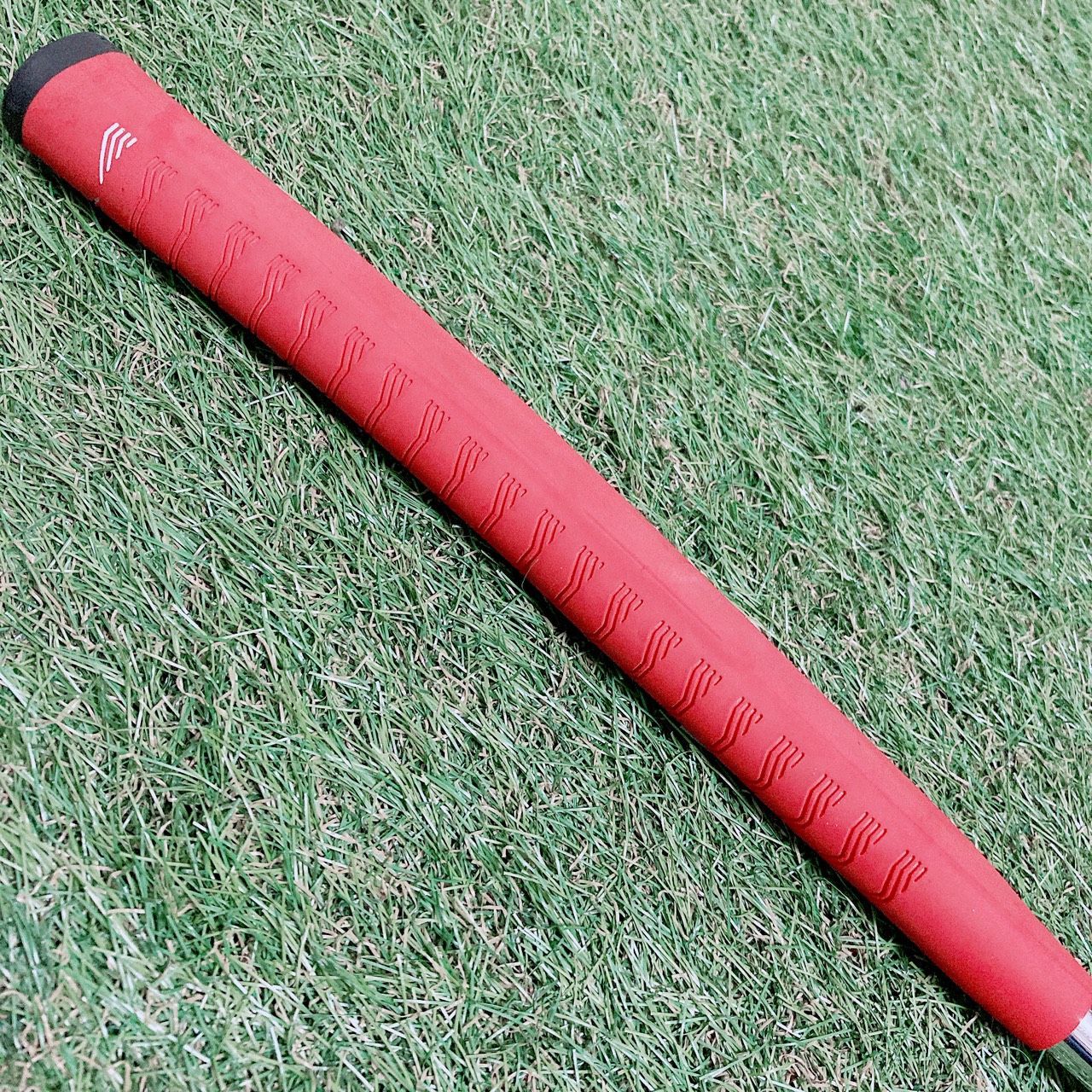  ゴルフクラブ パター NIKE METHOD メソッド 34インチ パター メンズ