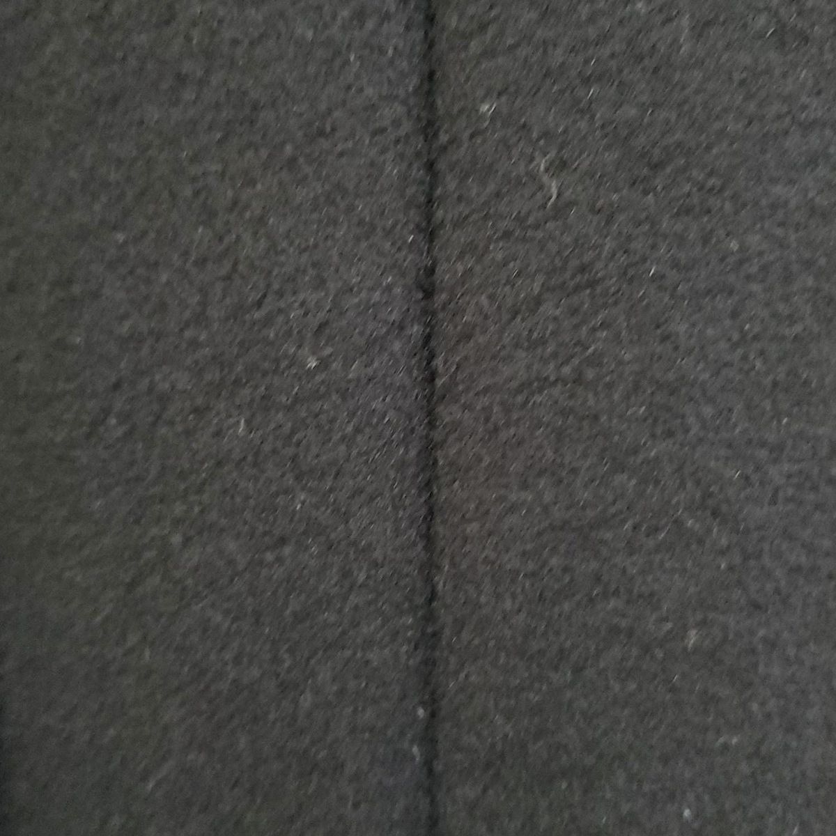 SPORTMAX スポーツマックス コート サイズJ 38 レディース - 黒 長袖 秋 冬 GULLKHAN_COM