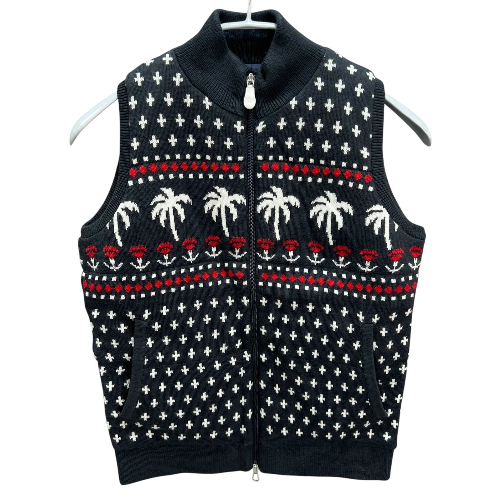 ERECTRO FAUSTUS EF202 theremorph テルミンシンセ