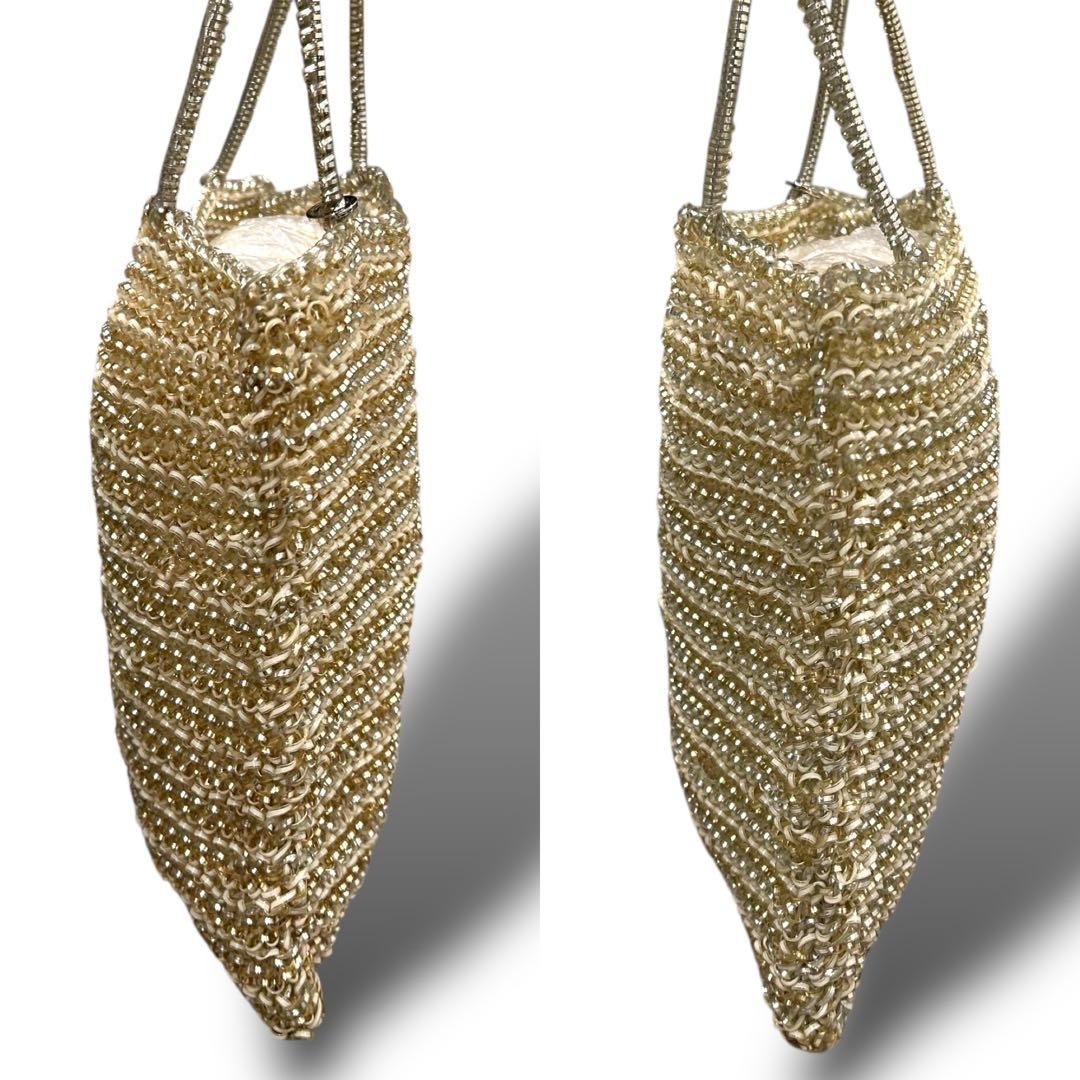 ハンドバッグ レディース