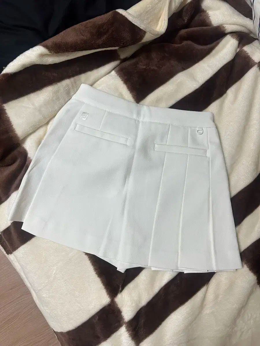 FootJoy ゴルフスカート 64サイズ