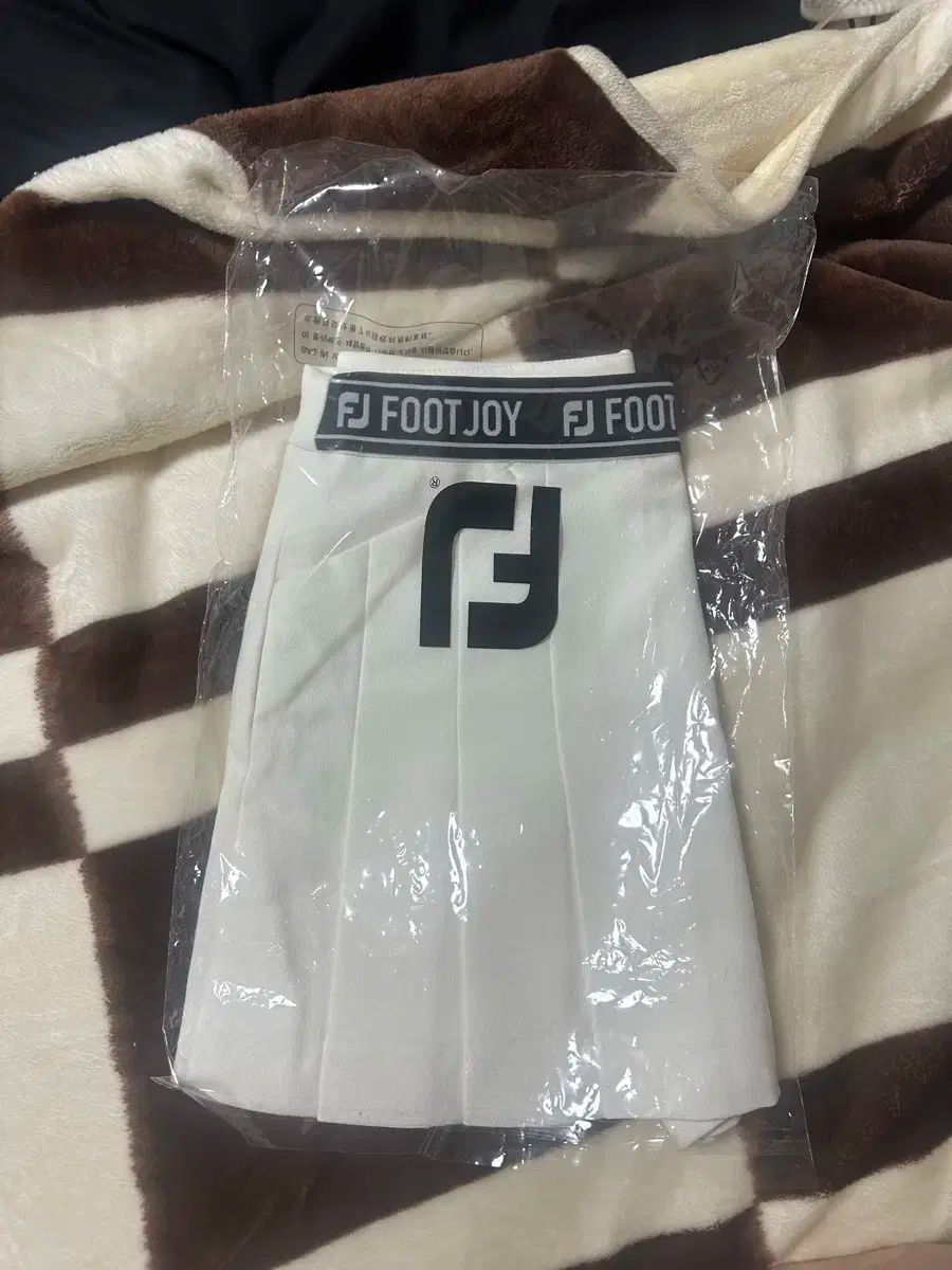 FootJoy ゴルフスカート 64サイズ LLC-HASEGAWATOSO_COM