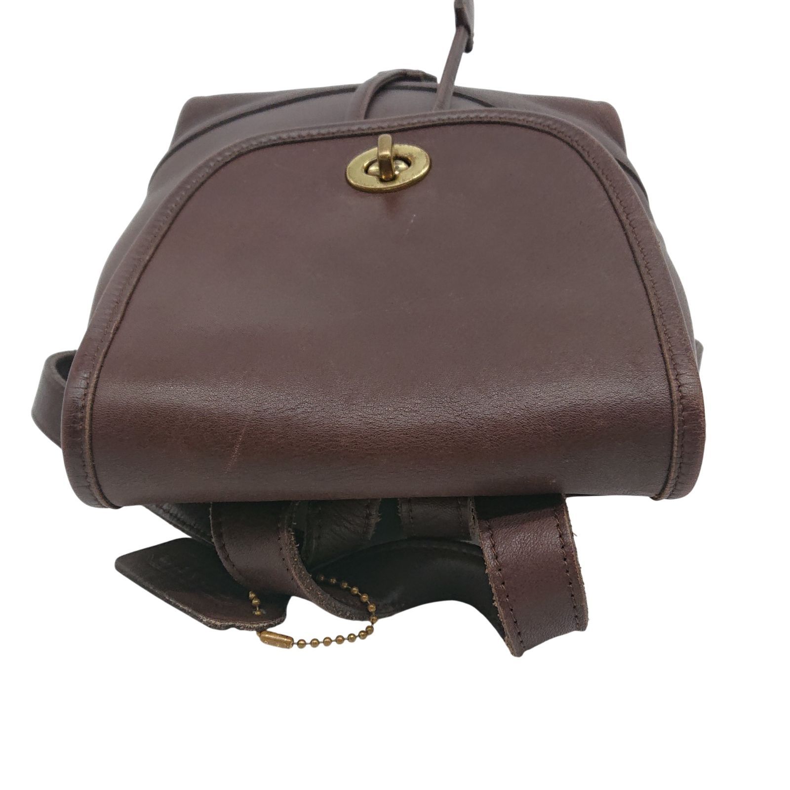 バックパック リュック