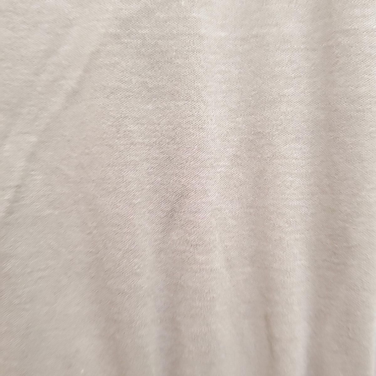 ブルーレーベルクレストブリッジ ワンピース サイズ38 M レディース美