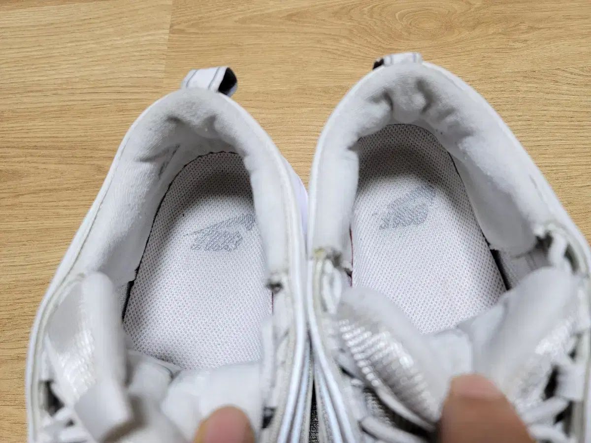 ナイキ エアマックス 97 ゴルフシューズ 260 LLC-HASEGAWATOSO_COM