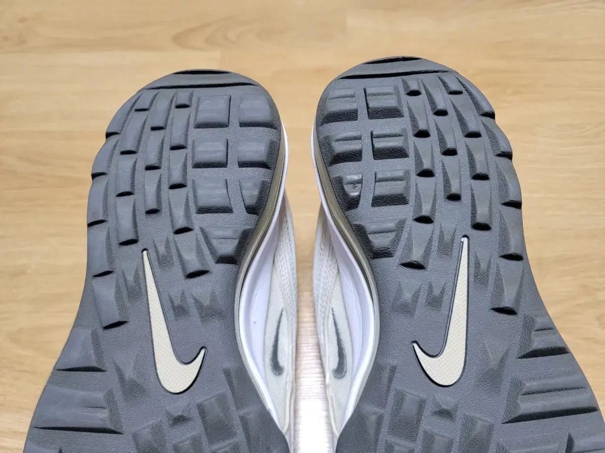 エアマックス 97