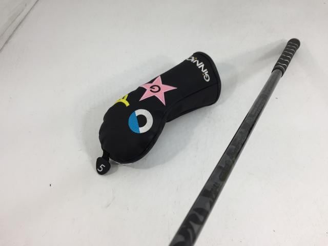 イオンスポーツ