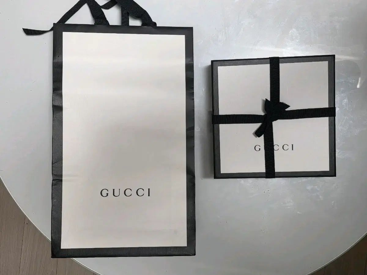  グッチ GG マーモント ベルト 85 31-33 ベルト 小物