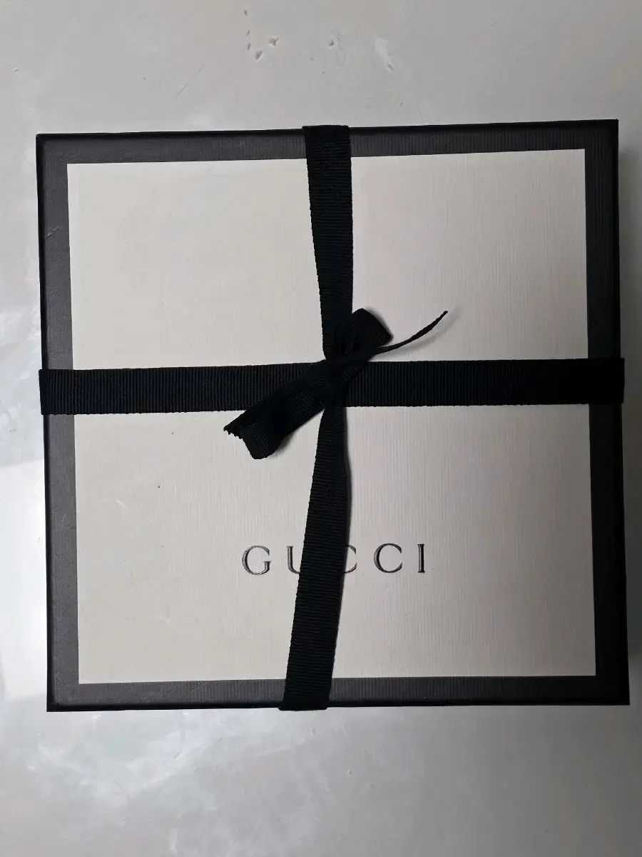 グッチ GG マーモント ベルト 85 31-33