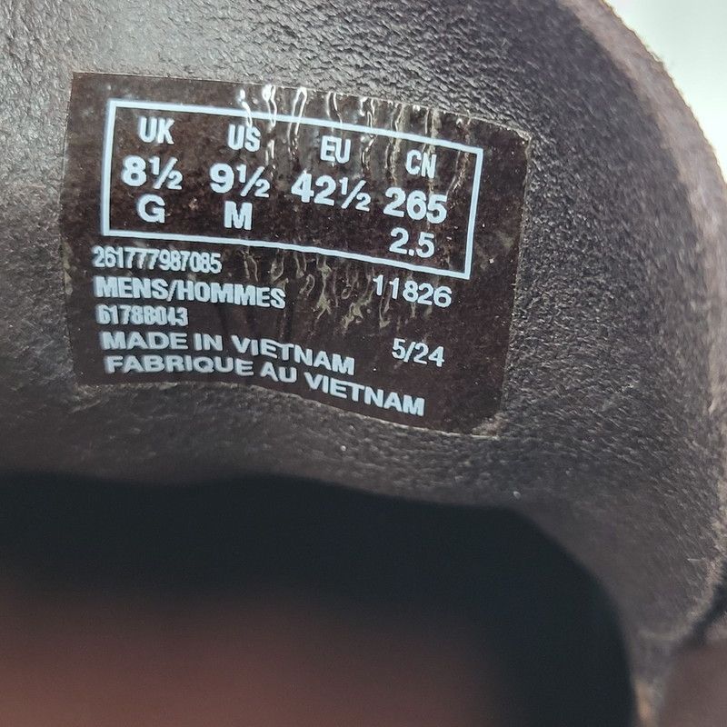 Clarks クラークス DESERT ROCK LO デザートロックロー シューズ 靴 164-251104-as-33-izu