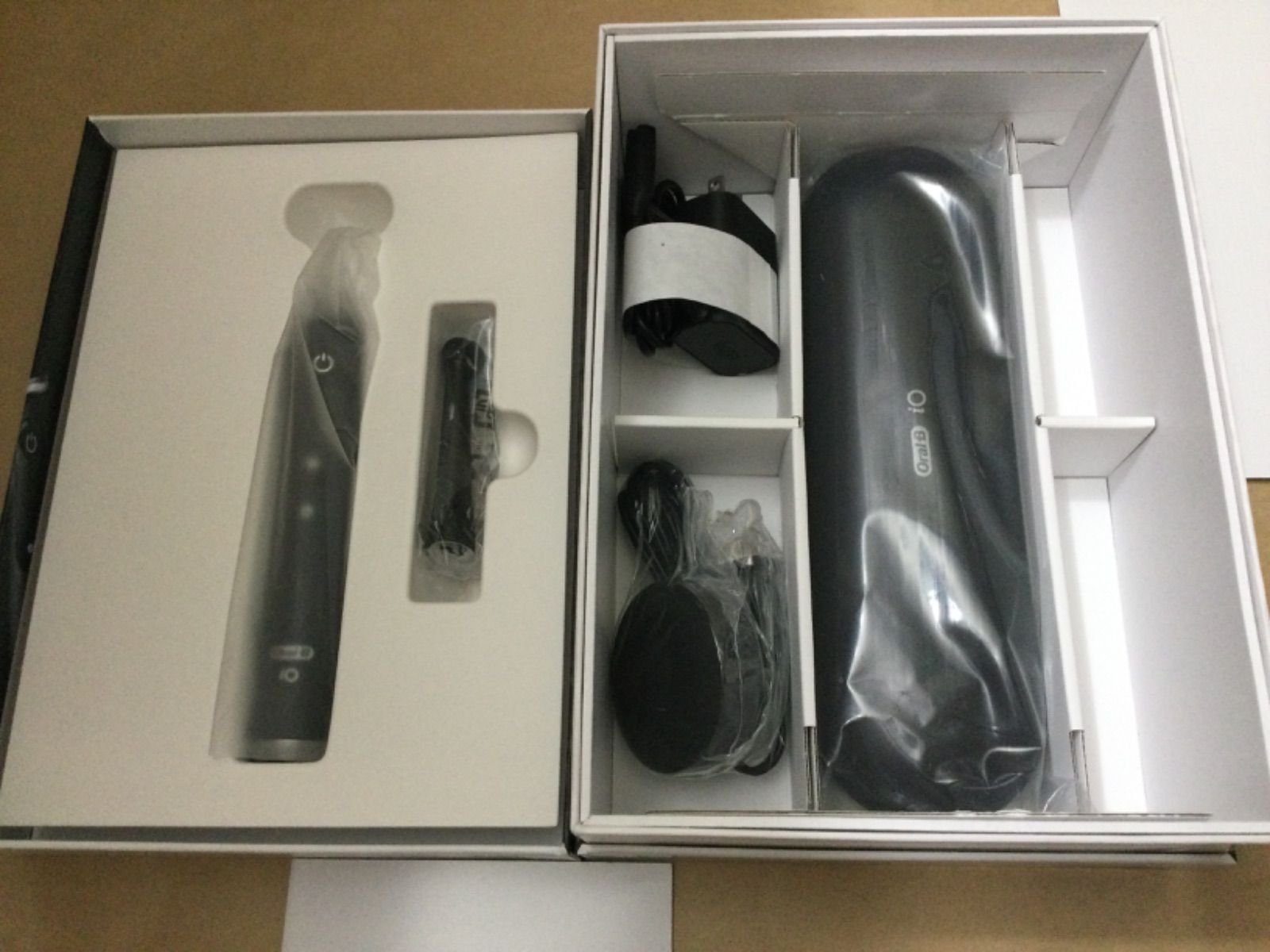 ブラックオニキス