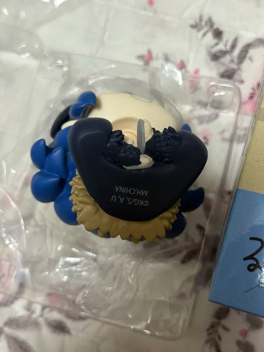 伊之助 るかっぷ