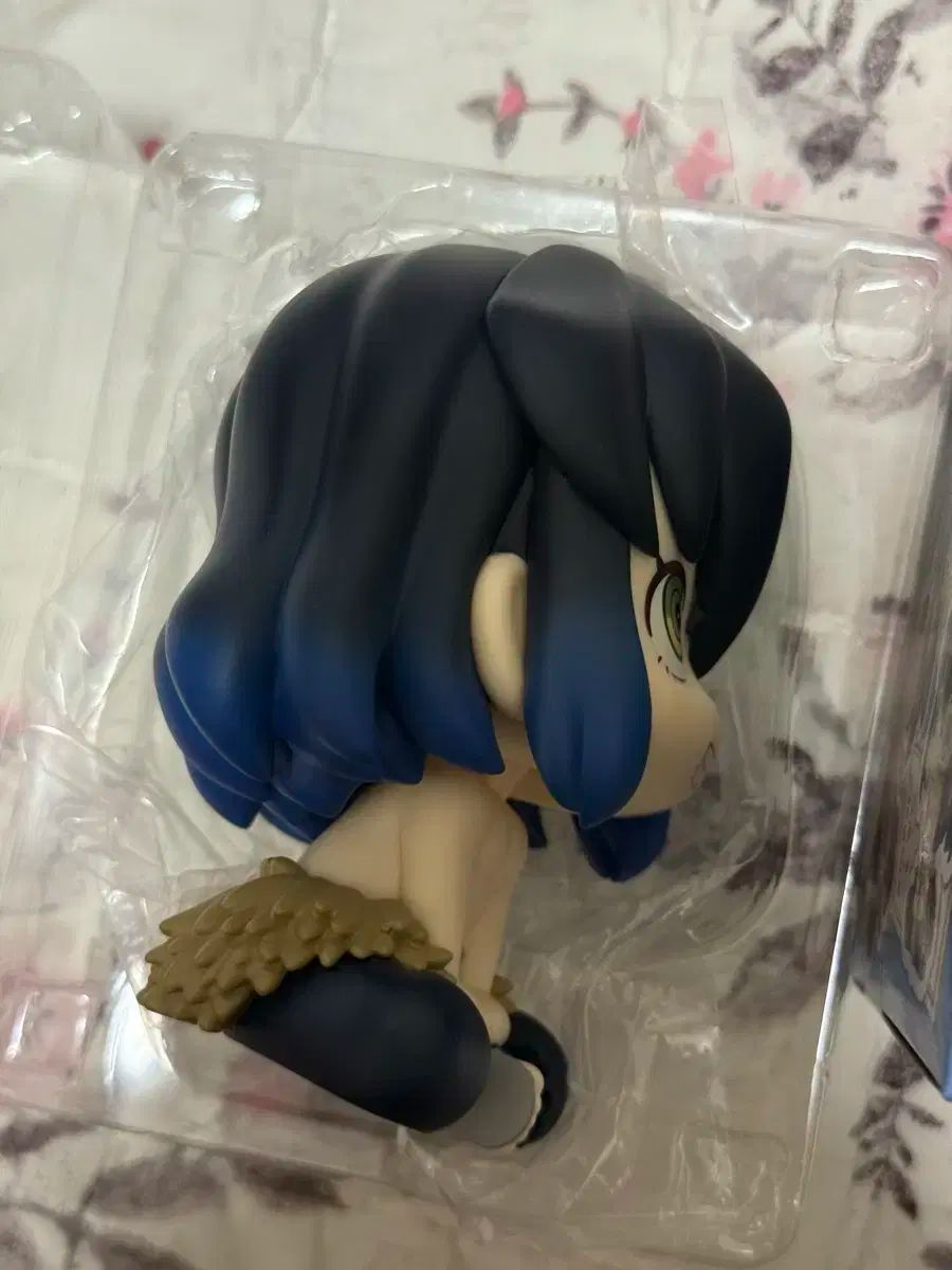 伊之助 るかっぷ