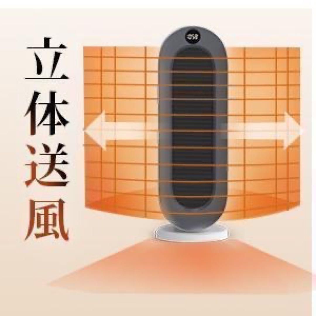 ECO知能恒温 節電対策