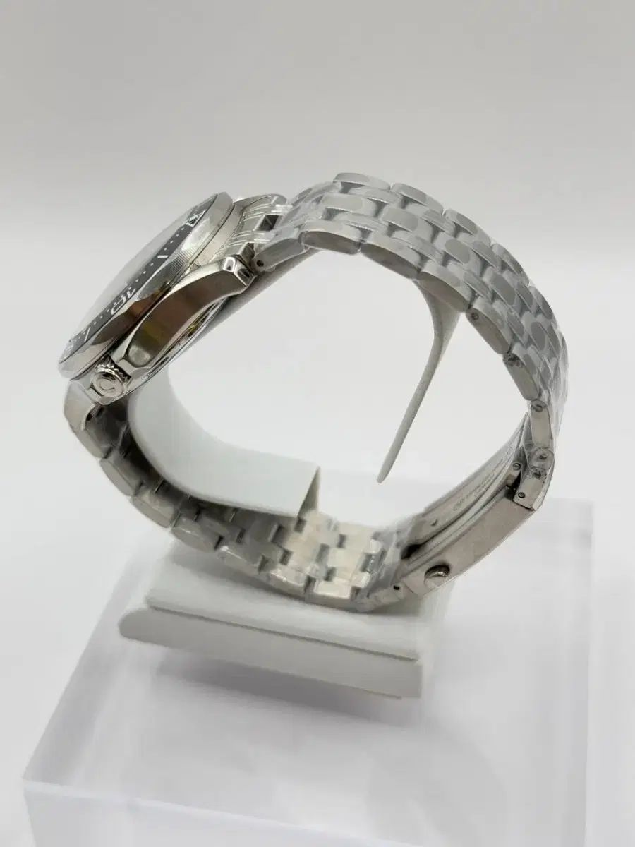 ブラックダイアル