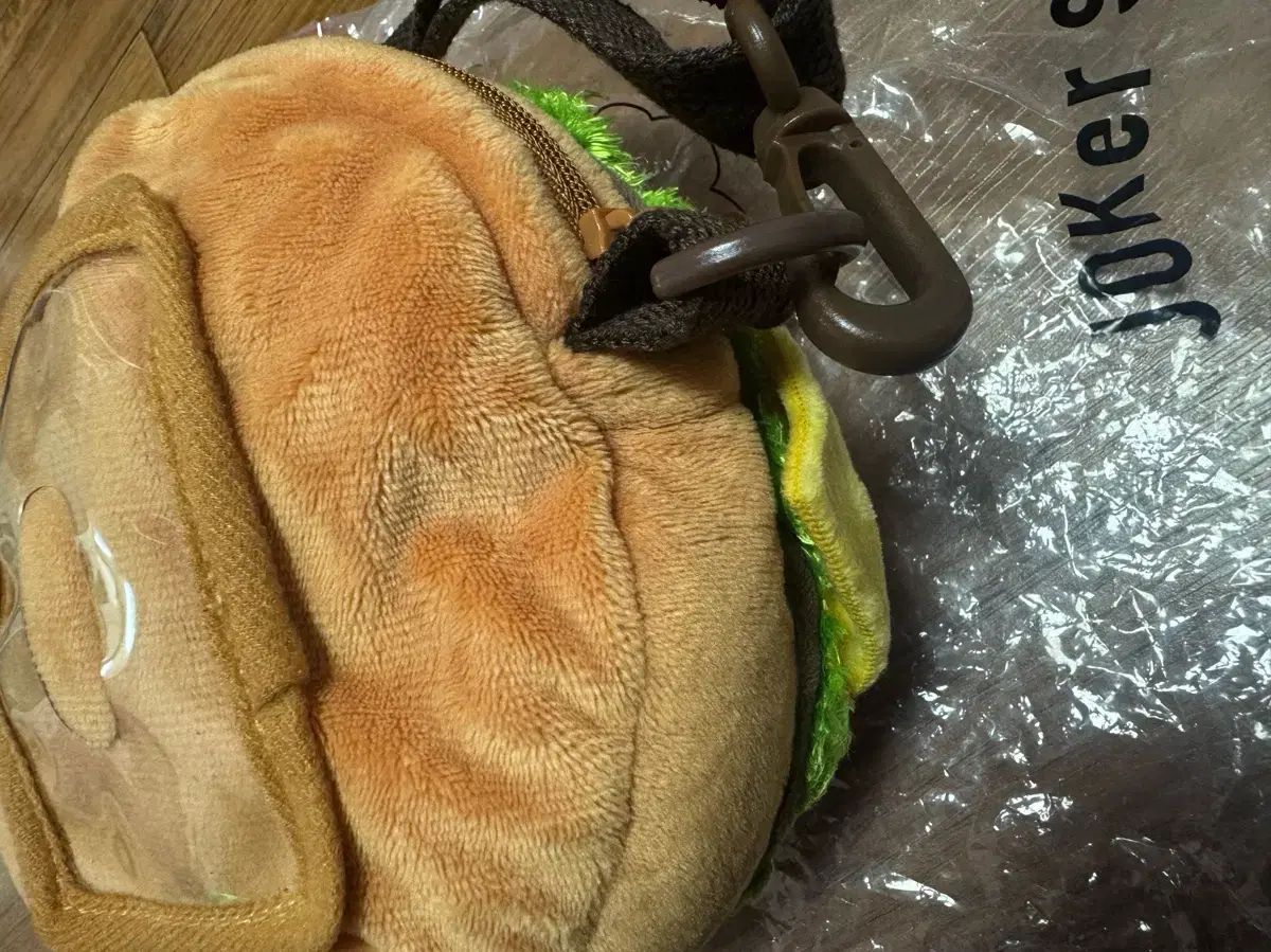 エバーランド ラッシュ