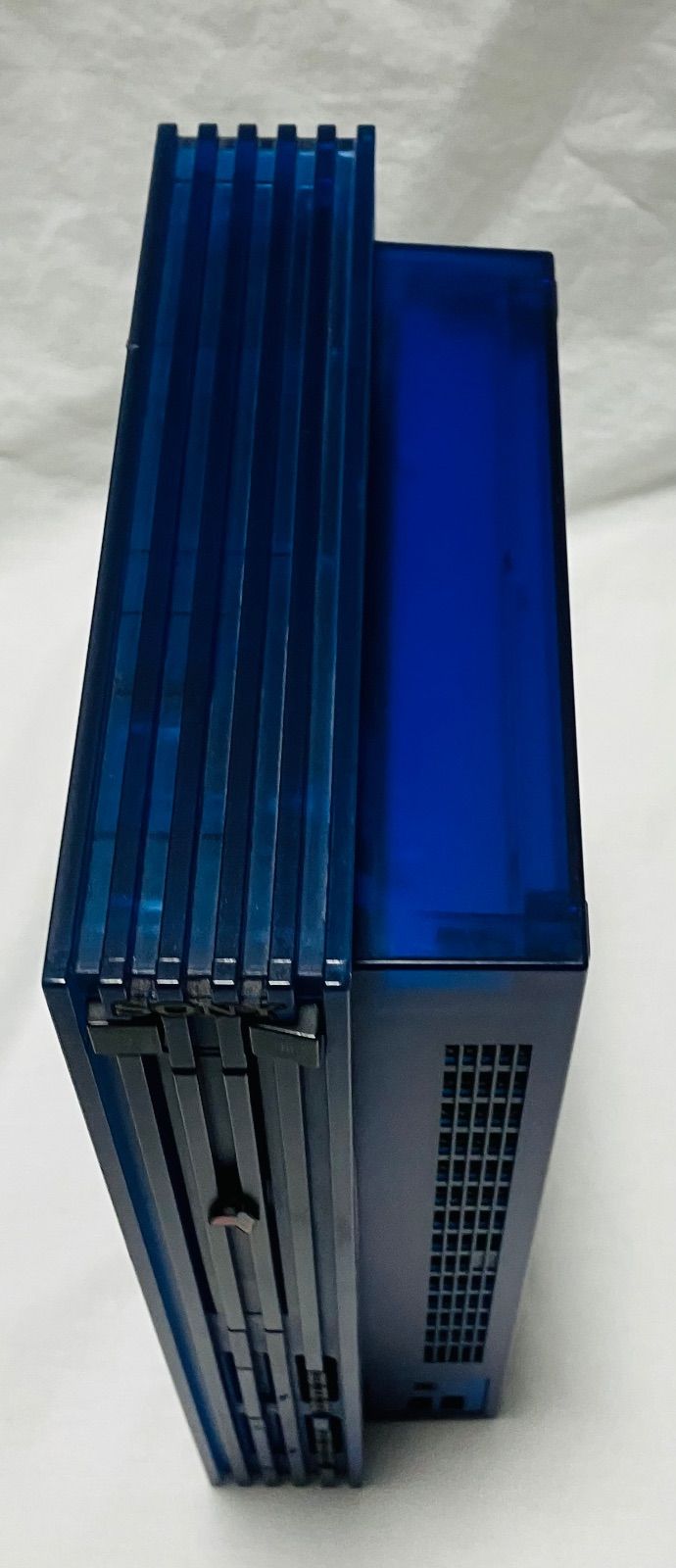 PS2