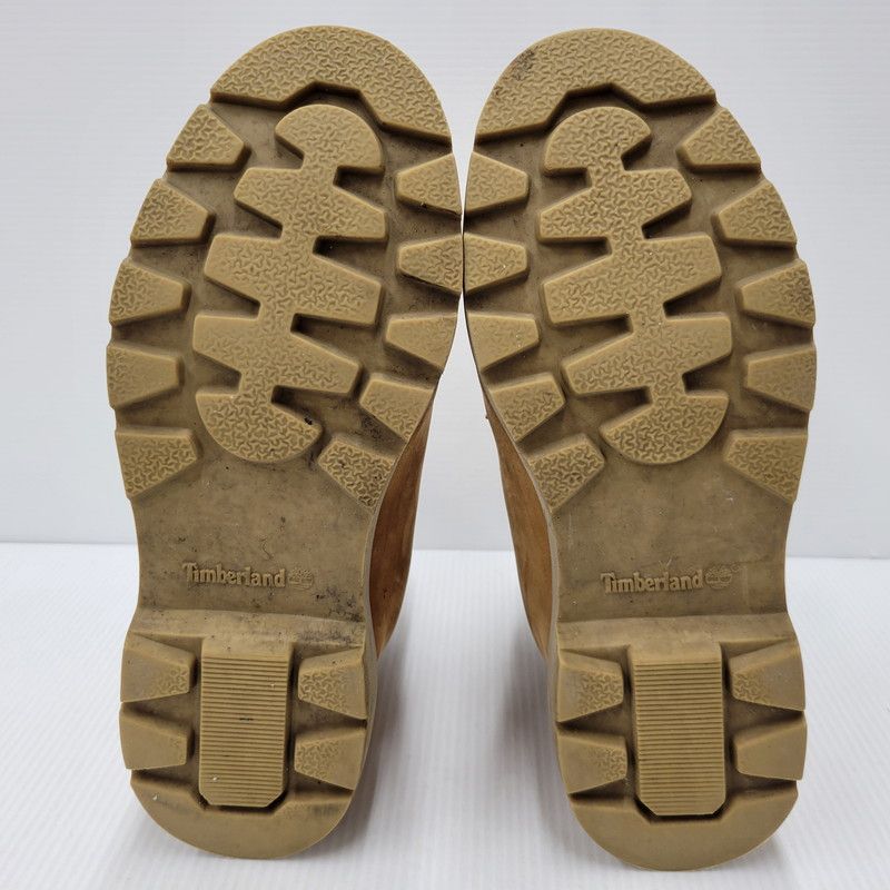 ウォータープルーフ