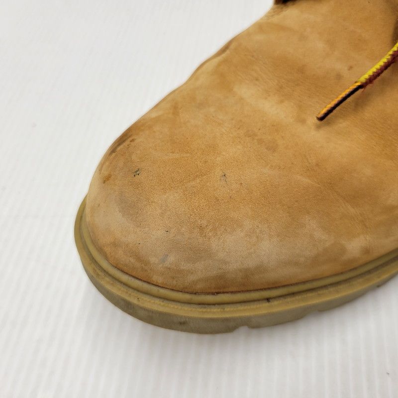 レース ウォータープルーフ