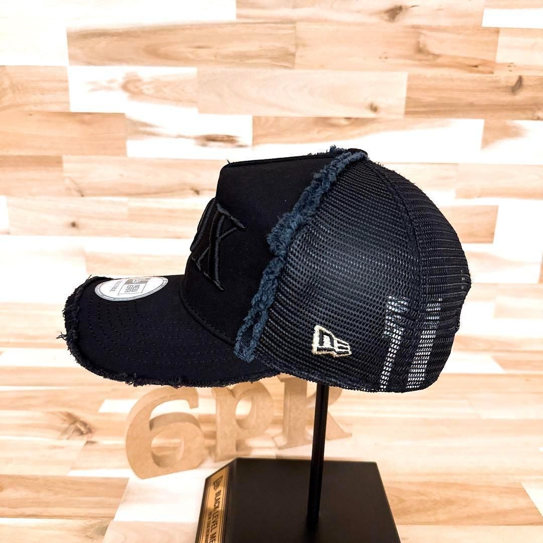 Kawashima Takahiro x CPH BERET 別注ベレー帽 WWW_SSLDF_COM