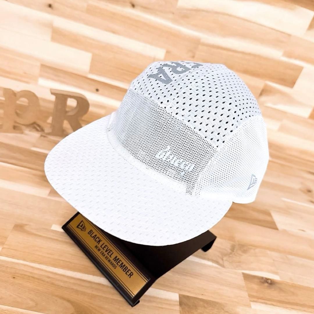 メッシュキャップ スポーツ