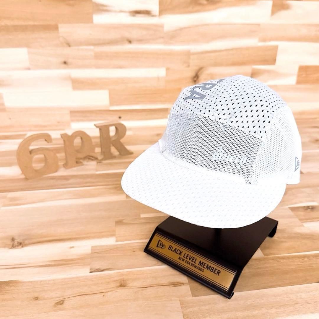 アスリート 野球