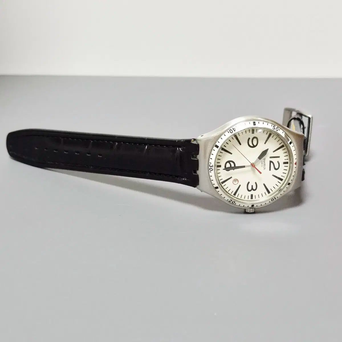 ヴィンテージ スウォッチ