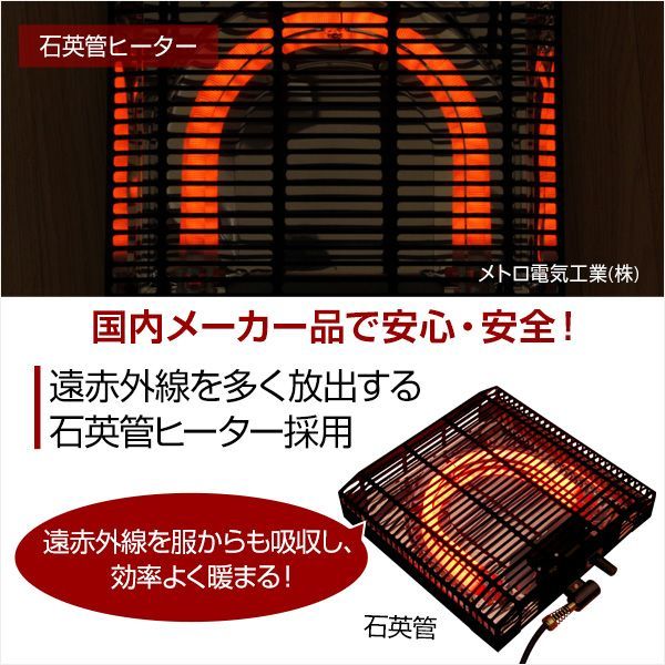 ワンルーム 姫系