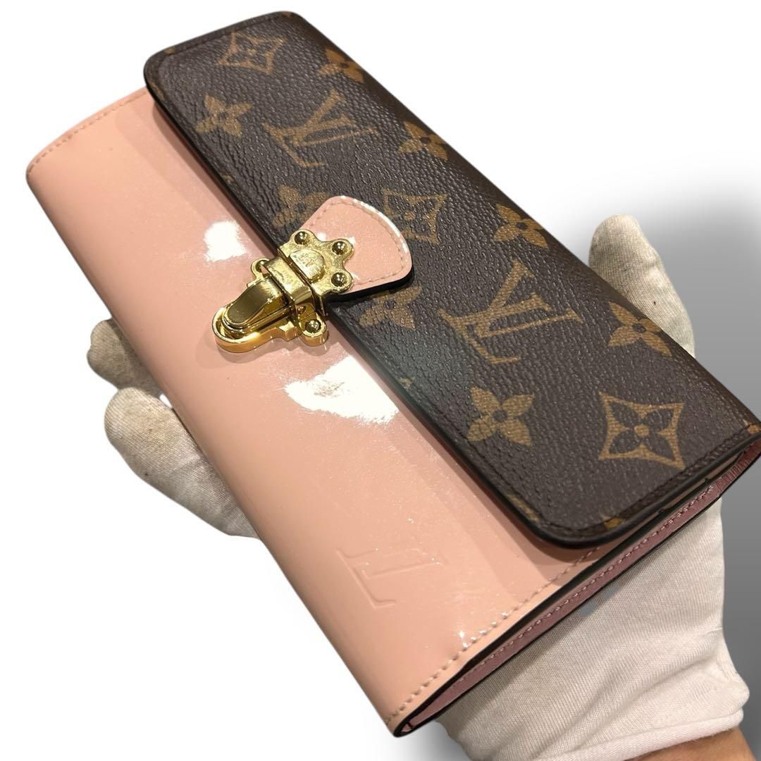 VUITTON ヴィトン