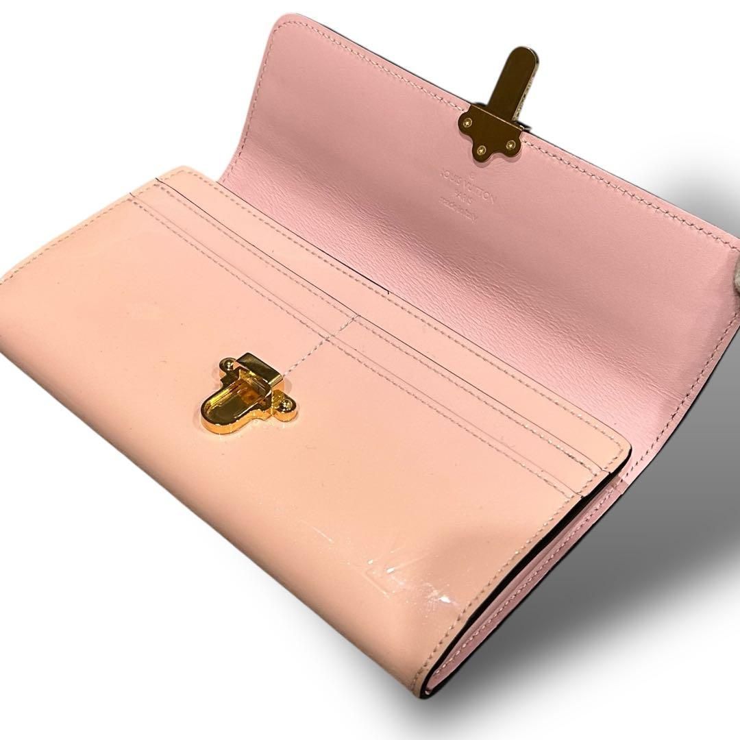 ピンク レディース