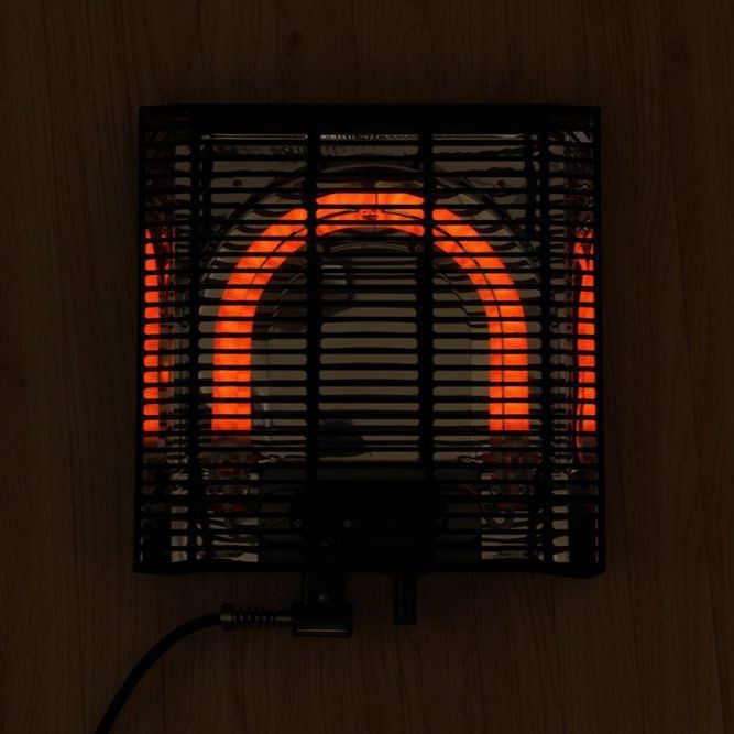 高さ調節 こたつテーブル