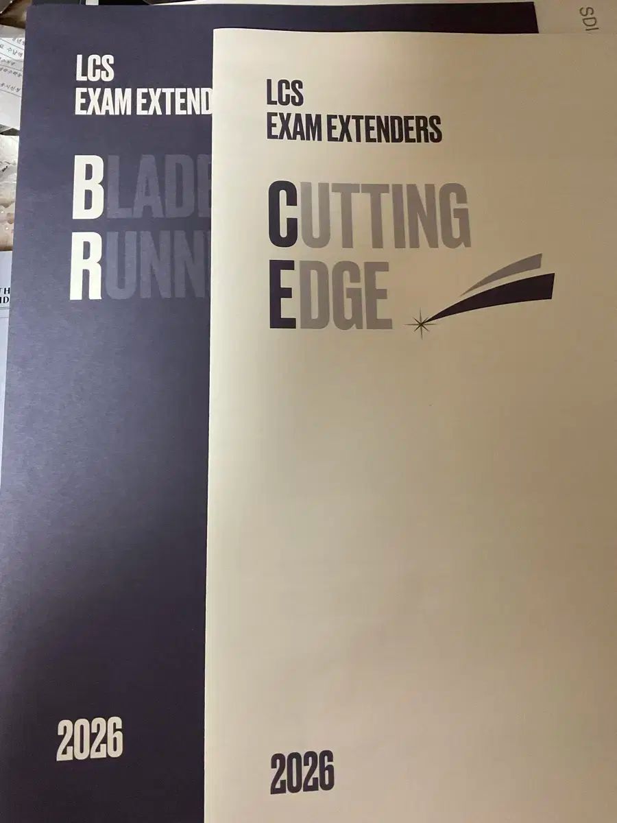 2026 대비 大学入試能力試験 生命科学I 生命科学I lcs 模擬試験 2-18回