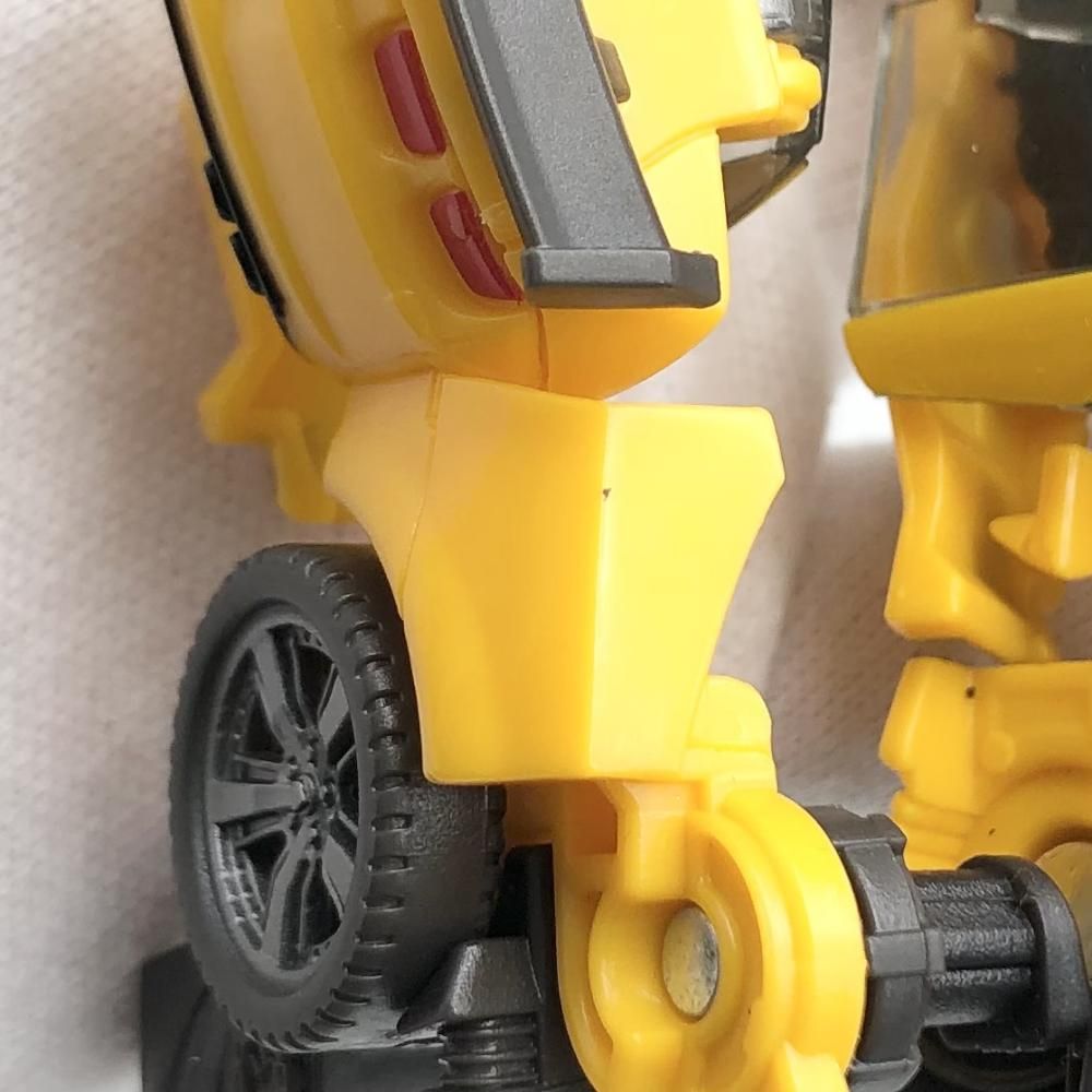 岩倉隆作　黒柿　香合　共箱　茶道具 岩倉隆作 黒柿 香合 共箱 茶道具 岩倉隆作 黒柿 香合 共箱 茶道具