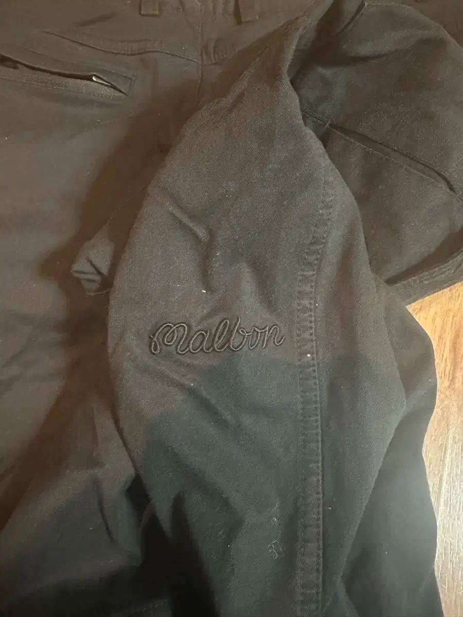 マルボンゴルフ ジョーカーパンツ サイズ79 LLC-HASEGAWATOSO_COM