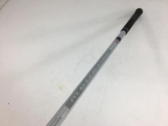  ゴルフクラブ フォーティーン DJ-5 ウェッジ 2025 NSプロ TS-114 w SW ウェッジ メンズ