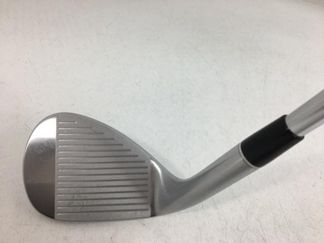 ゴルフクラブ フォーティーン DJ-5 ウェッジ 2025 NSプロ TS-114 w SW