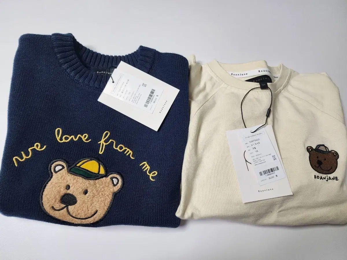 真作 石塚慈侊 大僧正猊下御染筆 善光寺神主 大勧進住職 書 短冊 色紙 肉筆