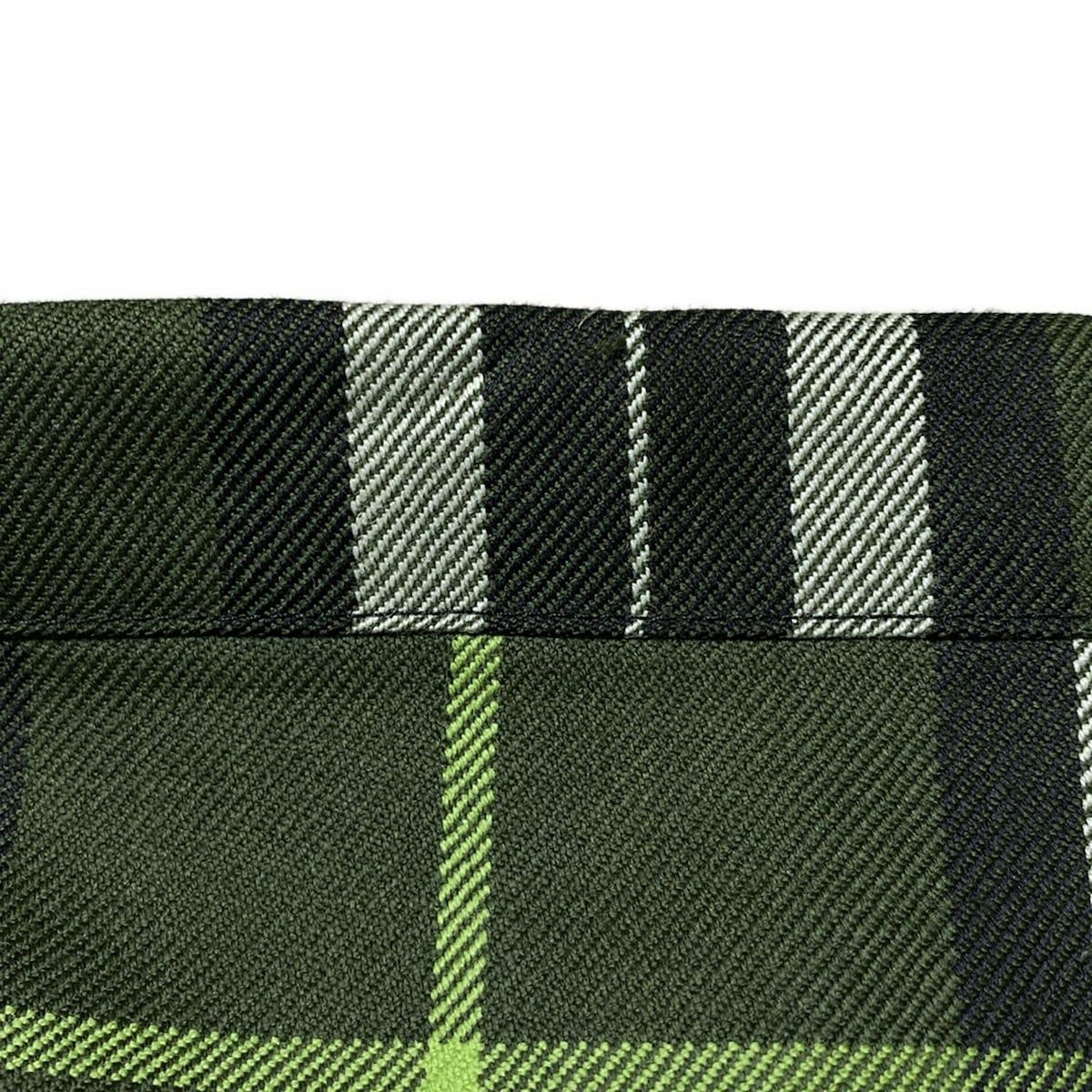 巻きスカート サイズI