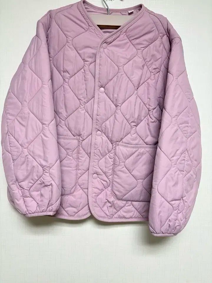 丸久小山園 ほうじ茶パウダー A印 1kg HOJICHA 注文 POWDER 楽天市場