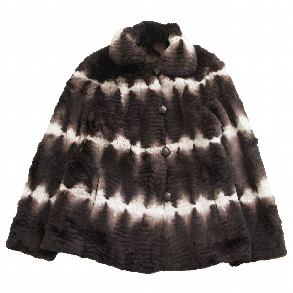 真空管 ムラード 2本セット ECC82 12AU7 ロングリブプレート新品