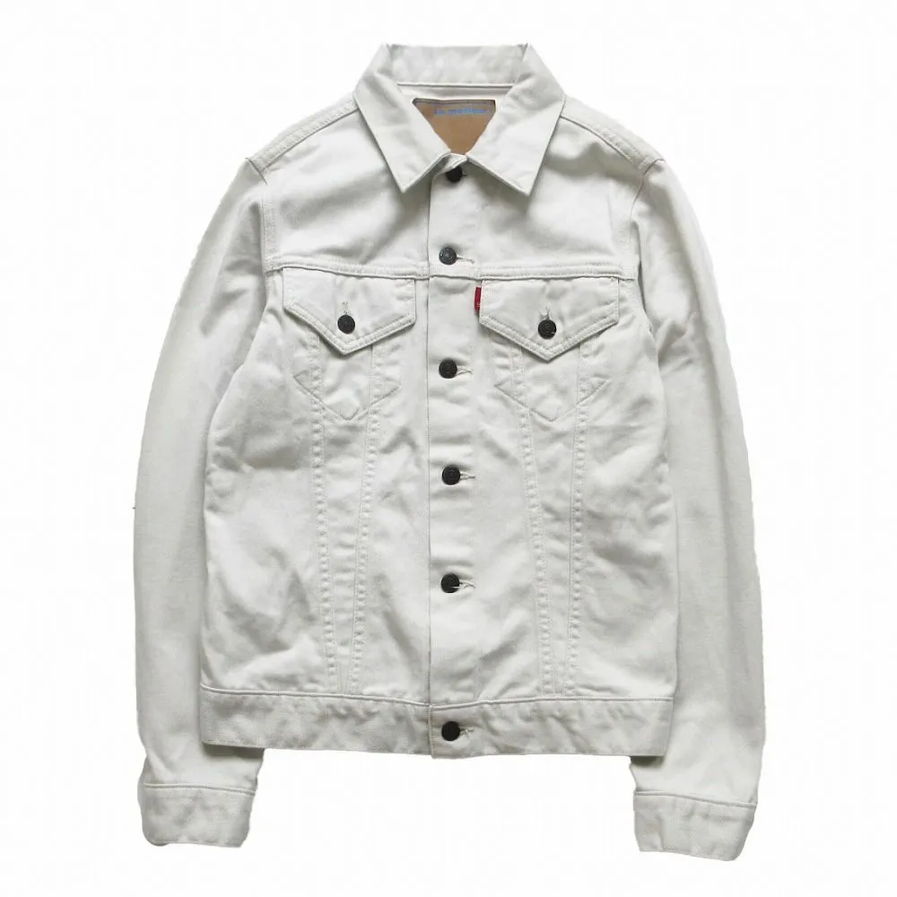 ボーイズマーケットLe meilleur ルメイユール70505 サイズ44 ボーイズ